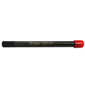 Schley Tools - RIPPED SPARK PLUG BOOT REMOVER
