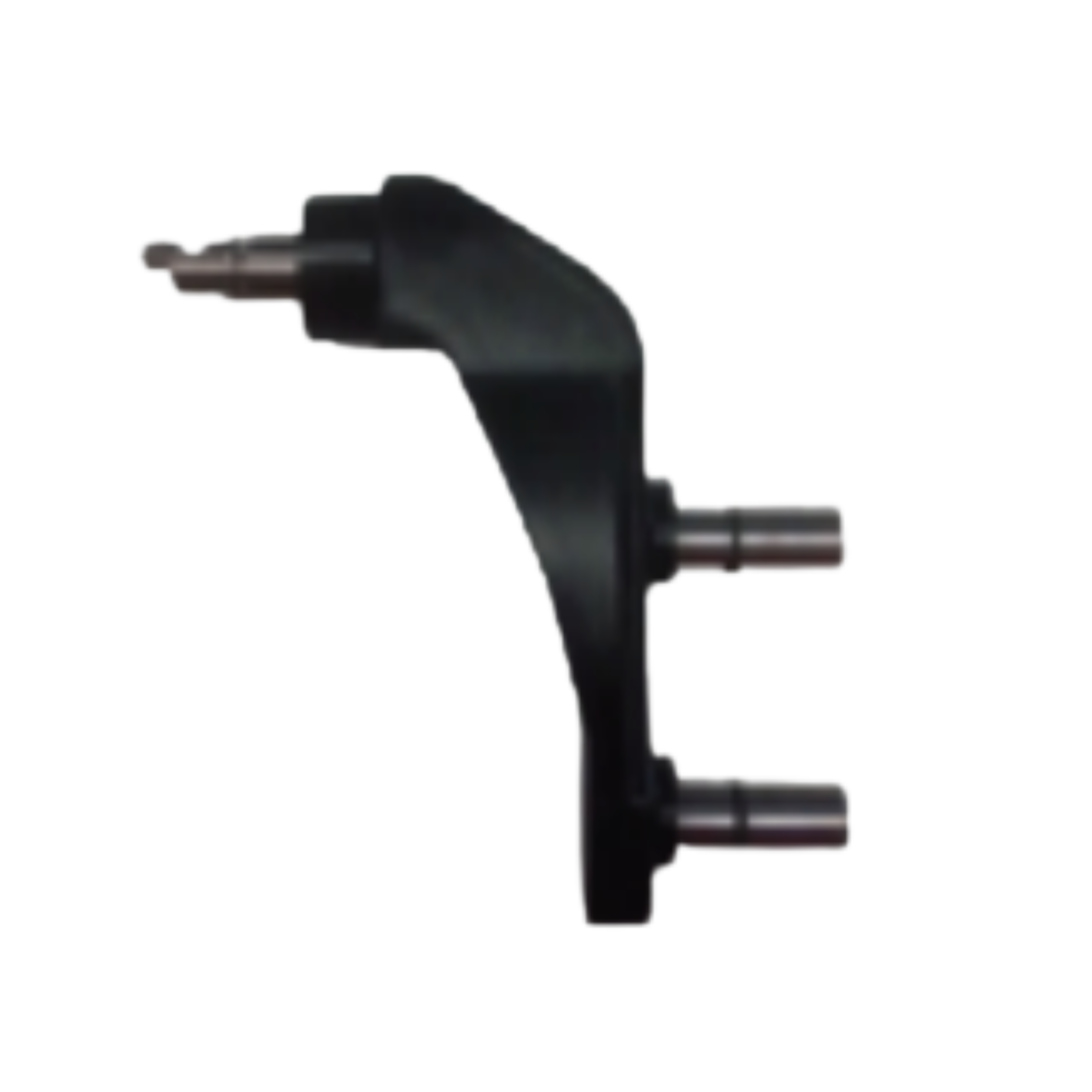Corghi Exact 70 Truck Adapter – Fits Duallys/Large Wheels (Set of 4) - Ridge Toolbox