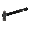 12 oz. Ball Pein Hammer (63312) - Ridge Toolbox