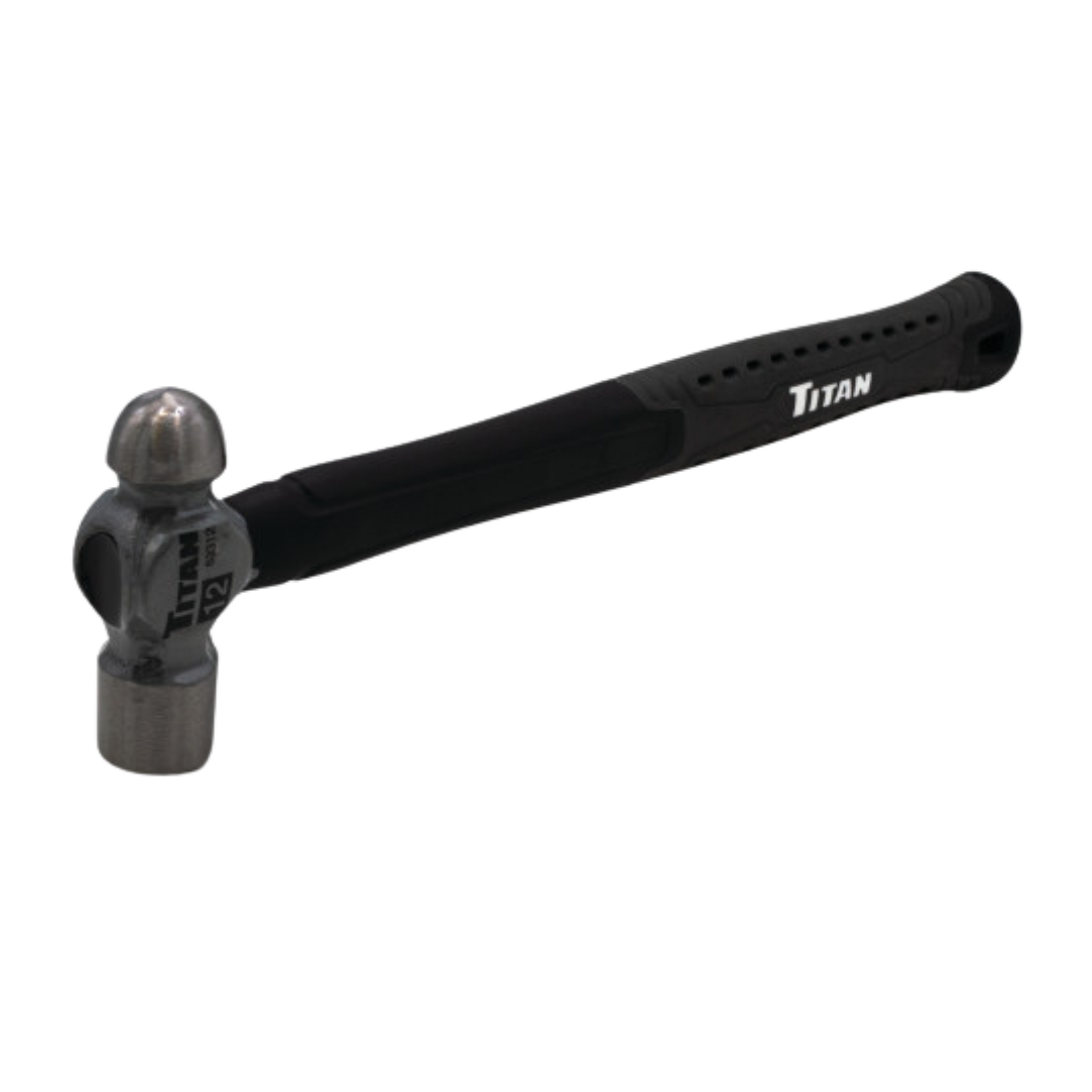 12 oz. Ball Pein Hammer (63312)