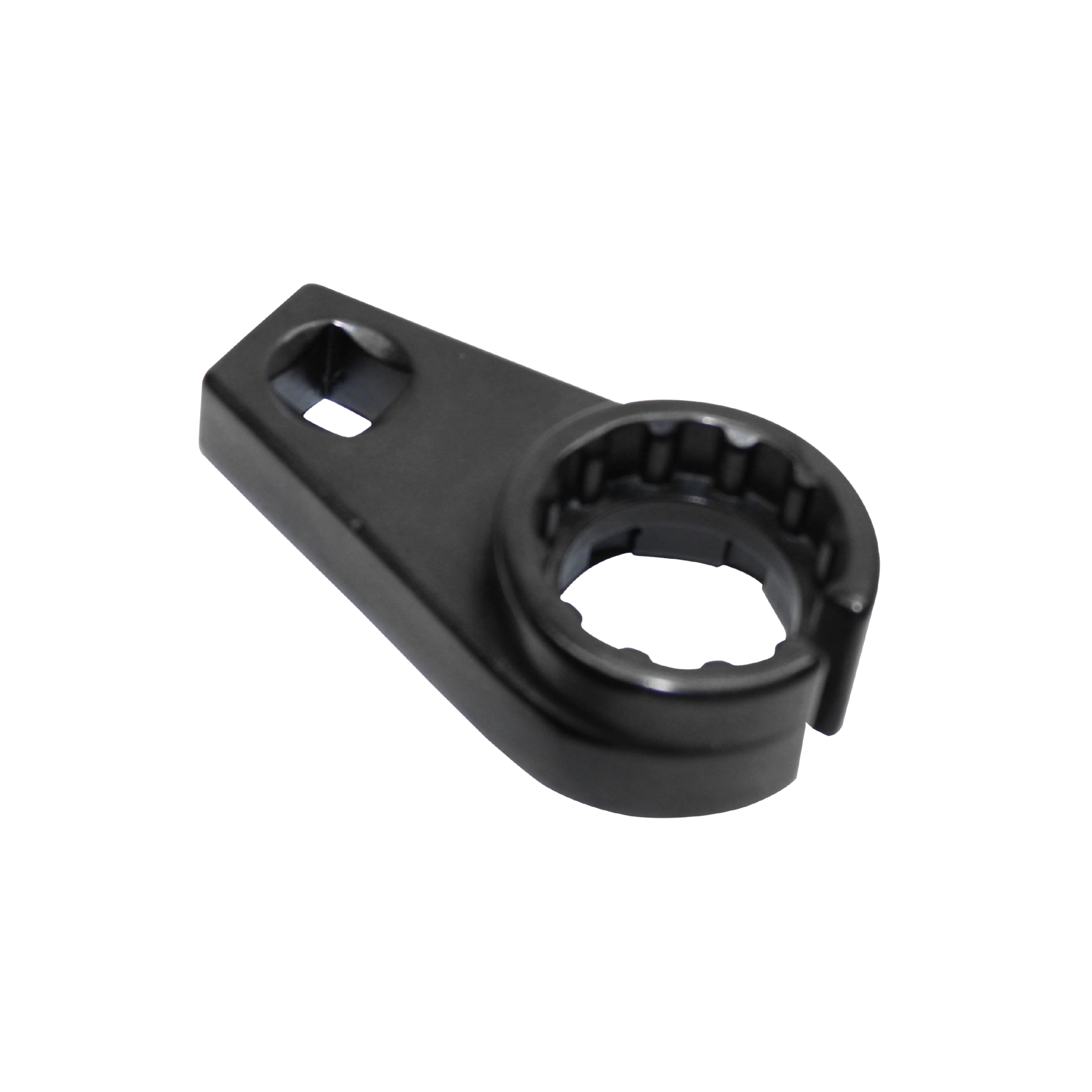 Schley Tools - NOX & SOOT SENSOR SOCKET SET (24MM & 30MM)