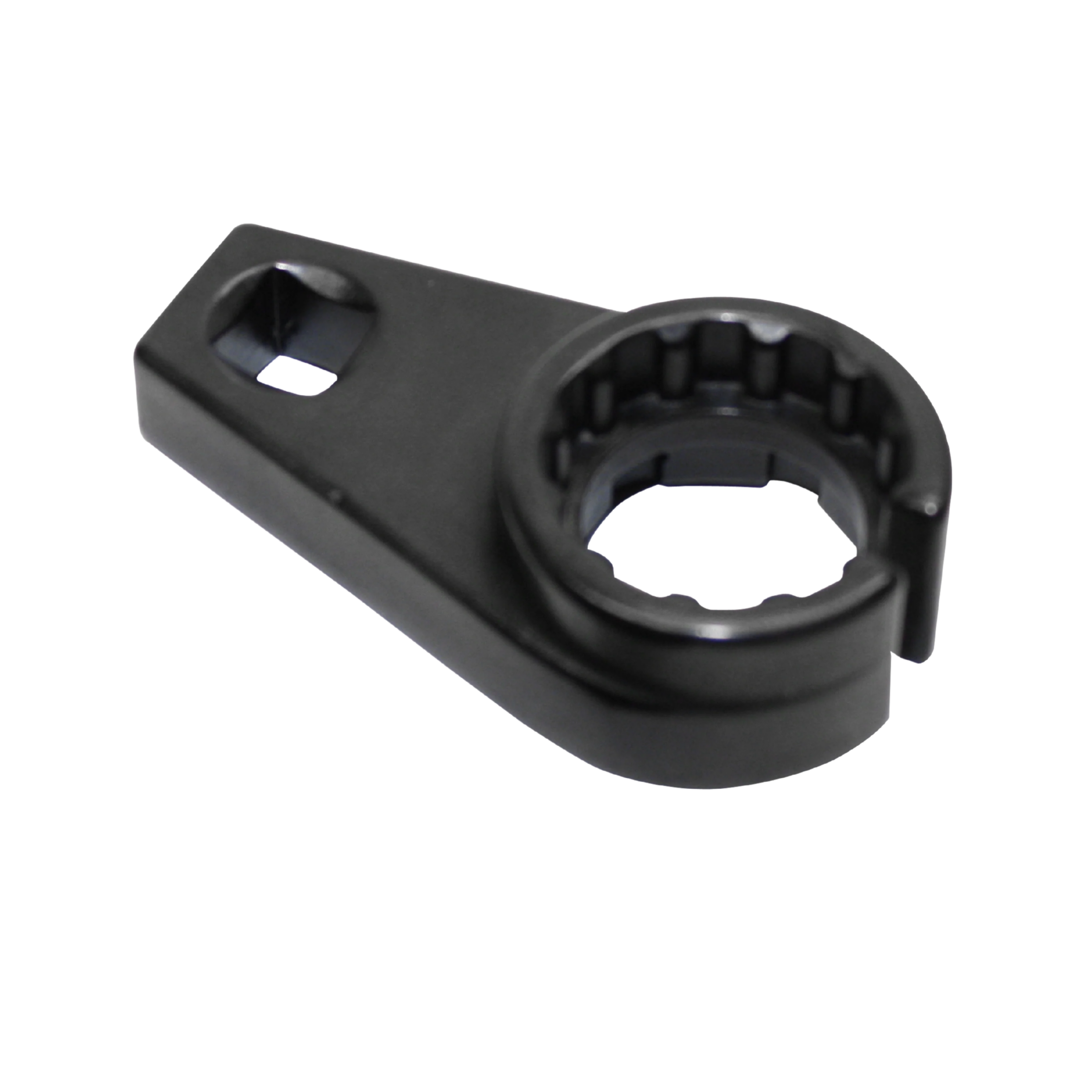 Schley Tools - NOX & SOOT SENSOR SOCKET SET (24MM & 30MM)