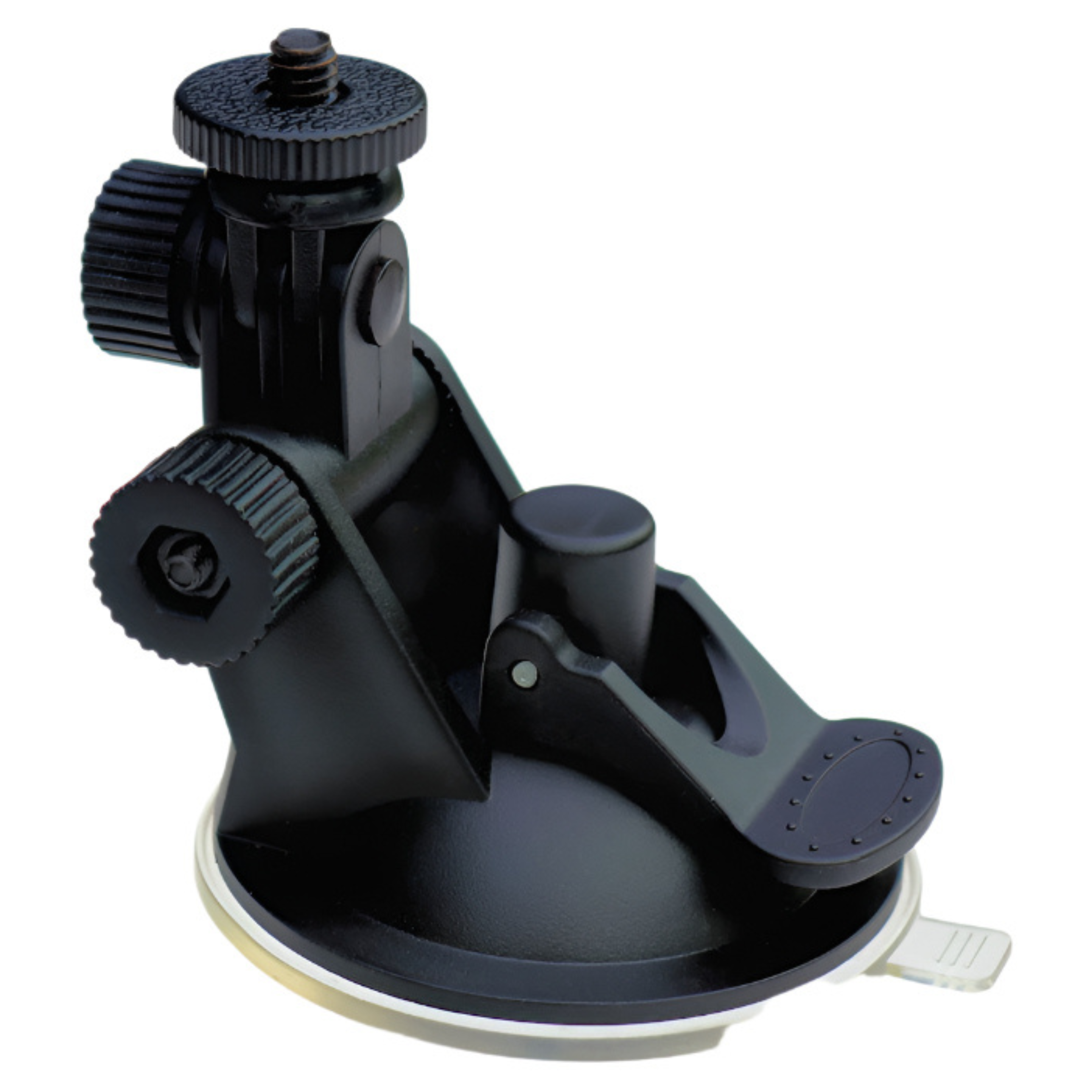 Maxxeon - WorkStar CYCLOPS Series Suction Cup - Ridge Toolbox