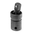 SK Tools USA - 1/2" Drive Impact Universal Joint w/ Ball Retainer