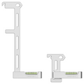 TOPDON ADAS Volvo Camera & Radar Calibration Tool