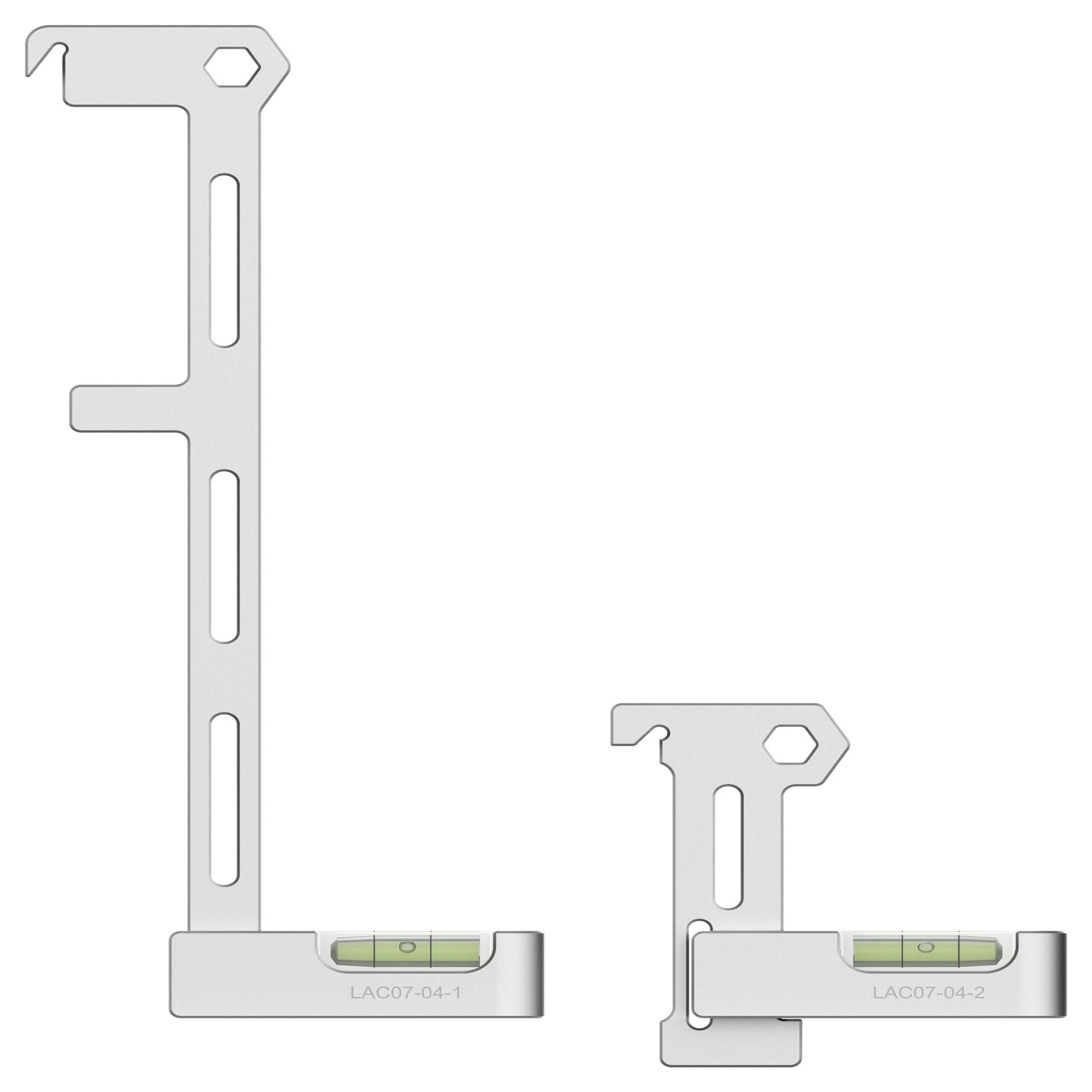 TOPDON ADAS Volvo Camera & Radar Calibration Tool