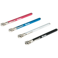 10-120 PSI Pencil Tire Gauge Display (34026) - Ridge Toolbox
