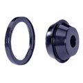 Corghi 46mm MD Truck Cone Kit for HD Bal (ET66, ET88) - Ridge Toolbox