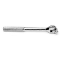 SK Tools USA - 5.5" 1/4" Drive Flex Breaker Bar