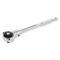 SK Tools USA - 3/8" Drive Professional Roto-Head Ratchet