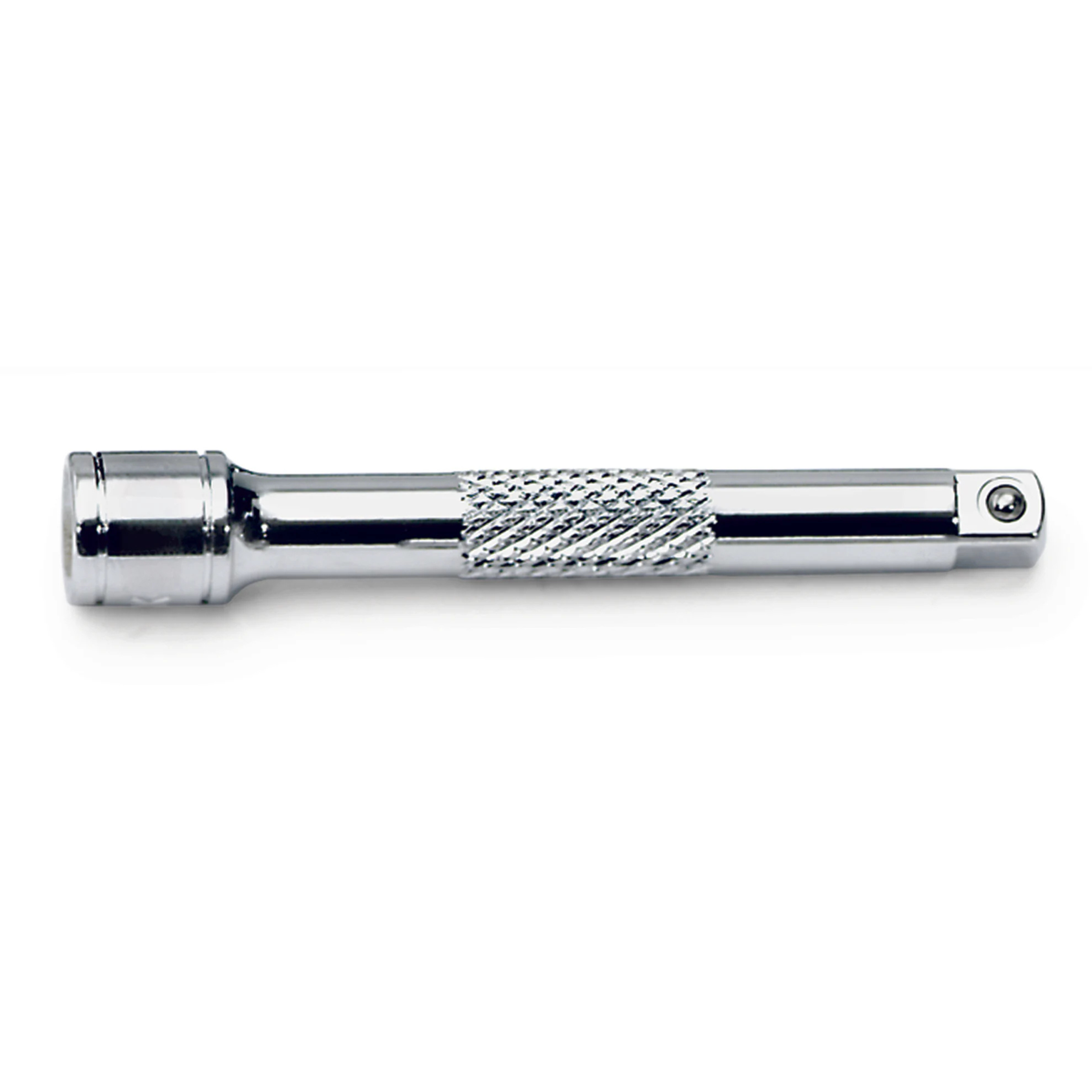 SK Tools USA - 1/4" Drive Chrome Extension (6" - 10")