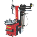 Corghi A2024TI Tilt-Back Tire Changer Electric and Air