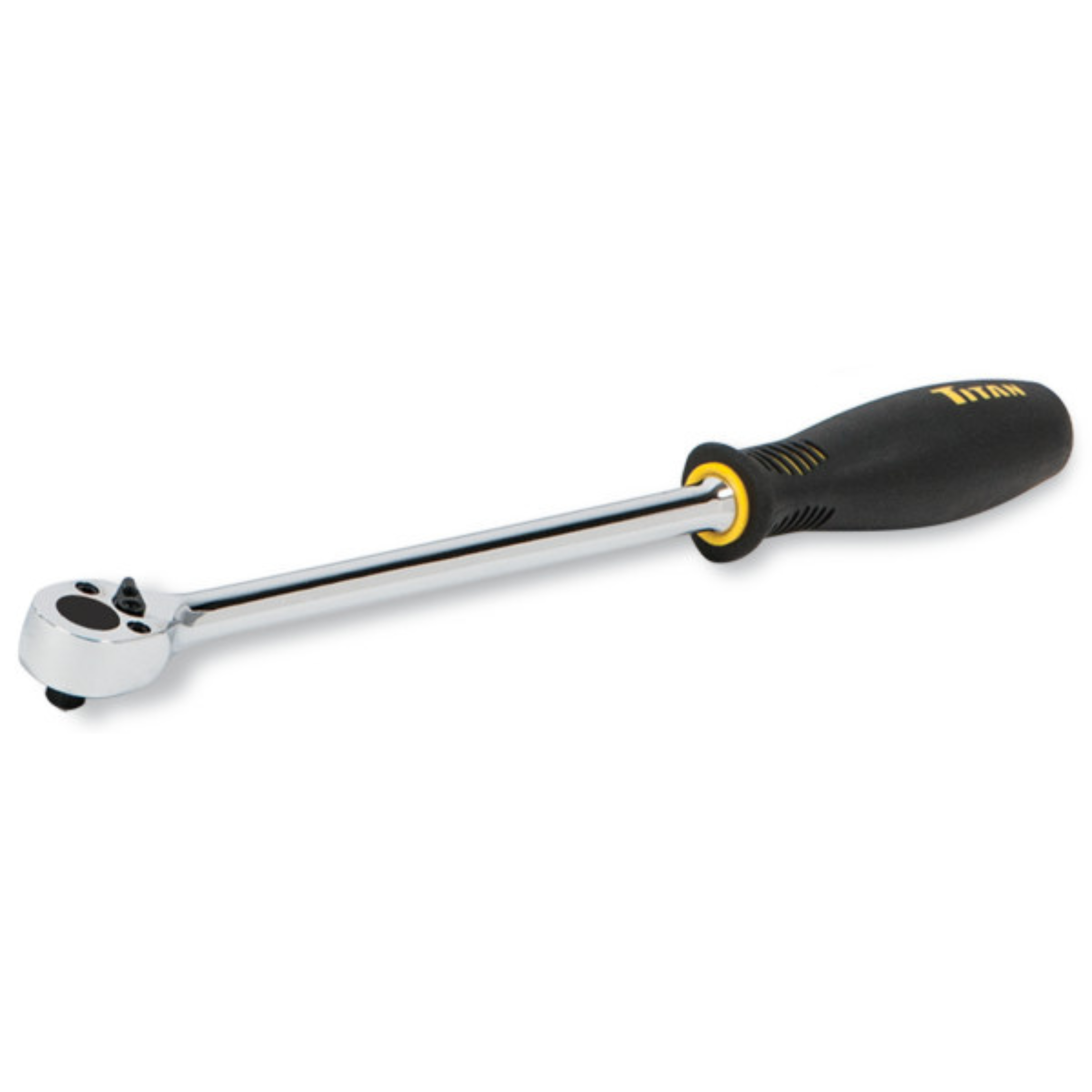 3 pc. Extra-Long Ratchet Set (11307)