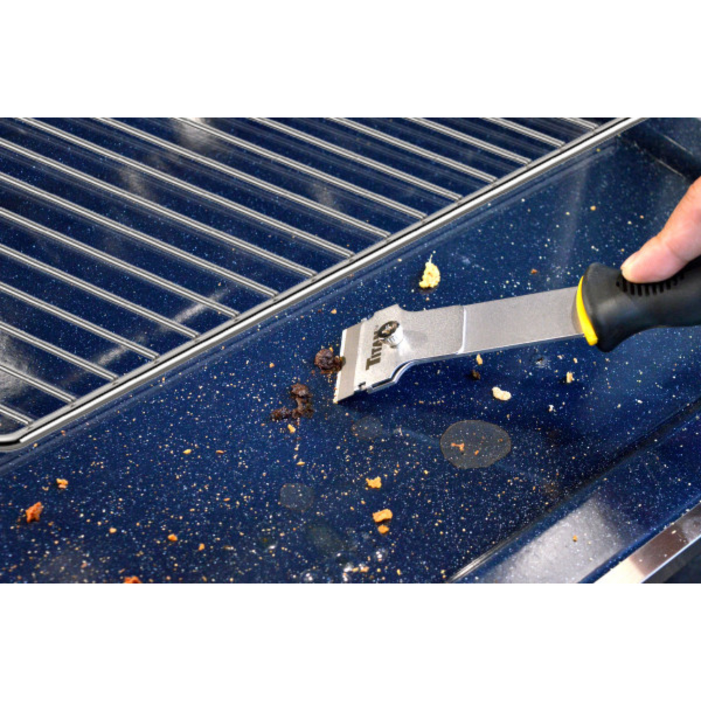 Multi-Purpose Razor Scraper (11030)