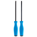 Channellock 2pc S&P Demolition Driver Set