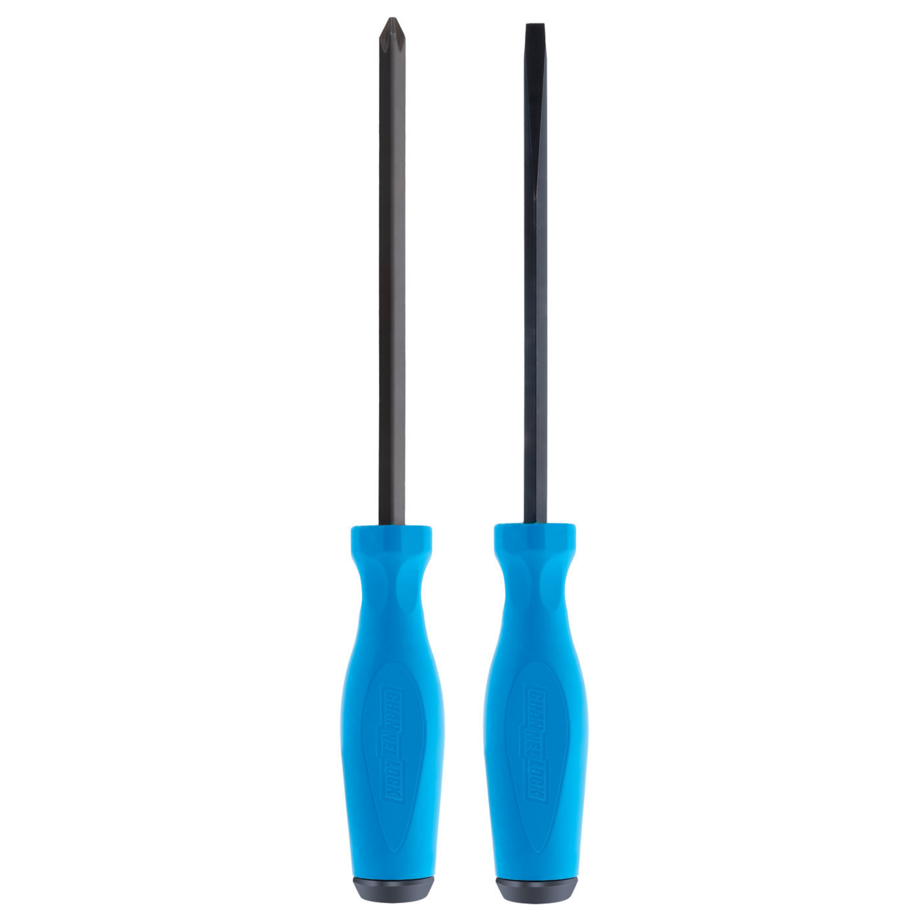 Channellock 2pc S&P Demolition Driver Set