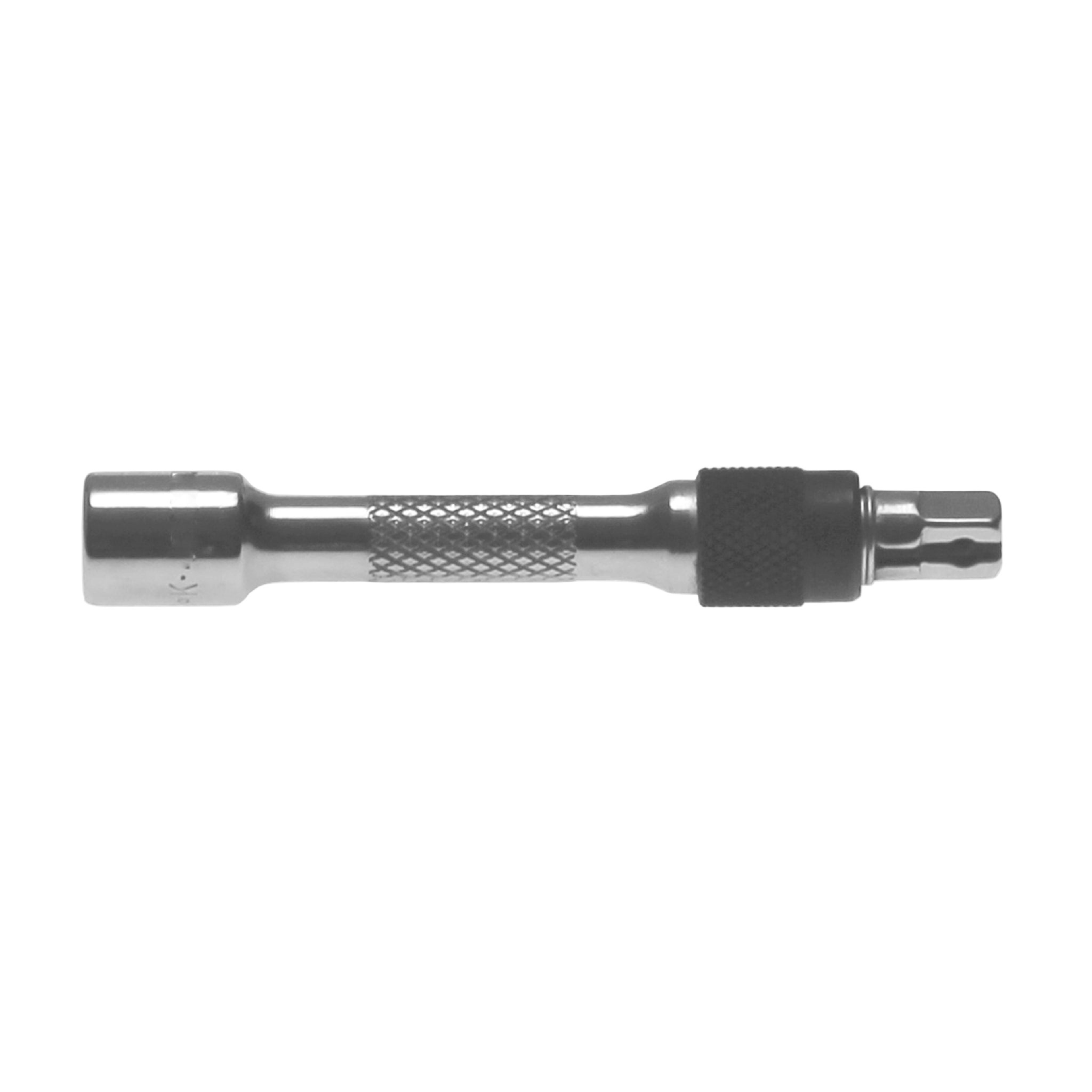 SK Tools USA - Locking Extension 1/2 - Inch Drive (3 inch - 10 inch)