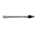 SK Tools USA - Locking Extension 1/2 - Inch Drive (3 inch - 10 inch)