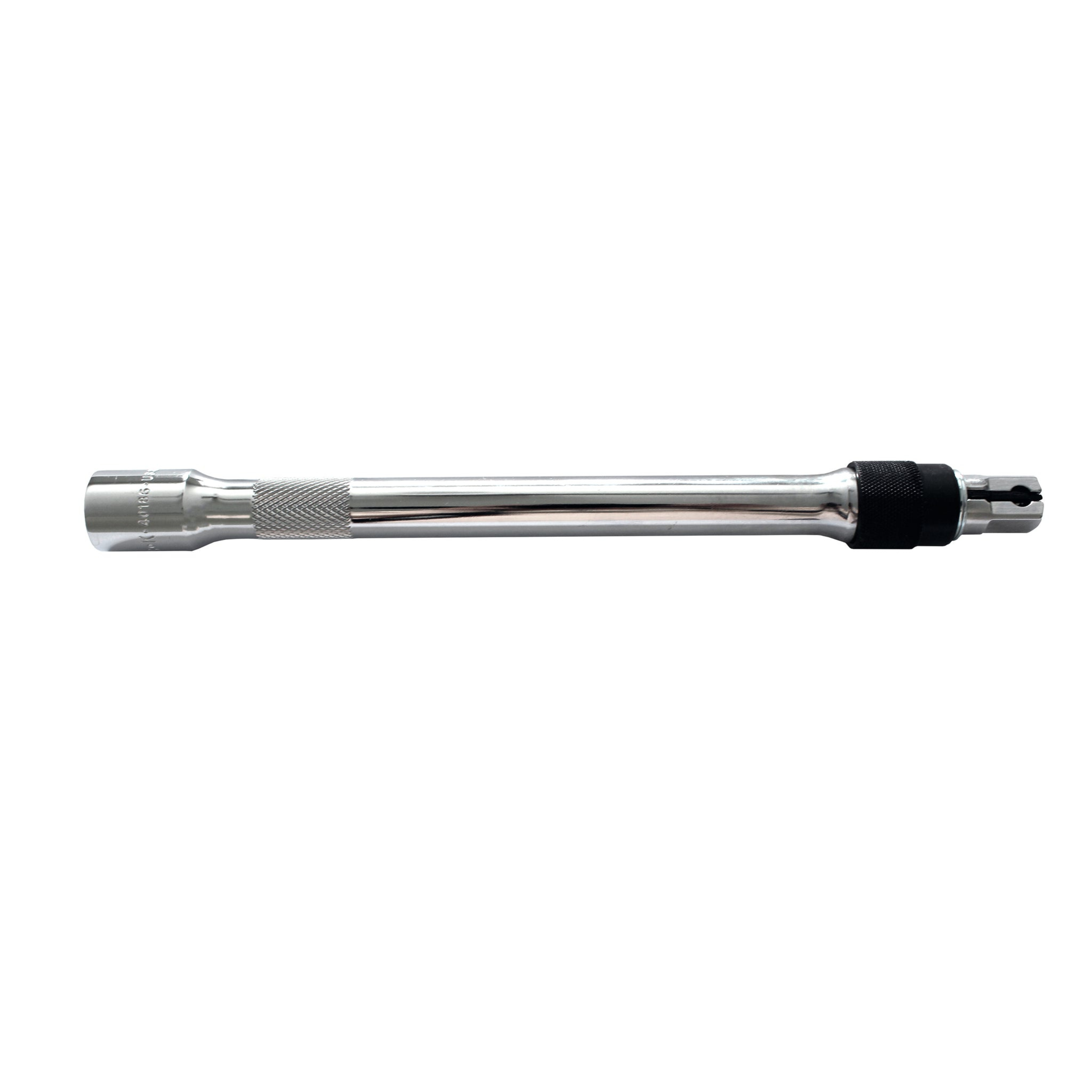 SK Tools USA - Locking Extension 1/2 - Inch Drive (3 inch - 10 inch)