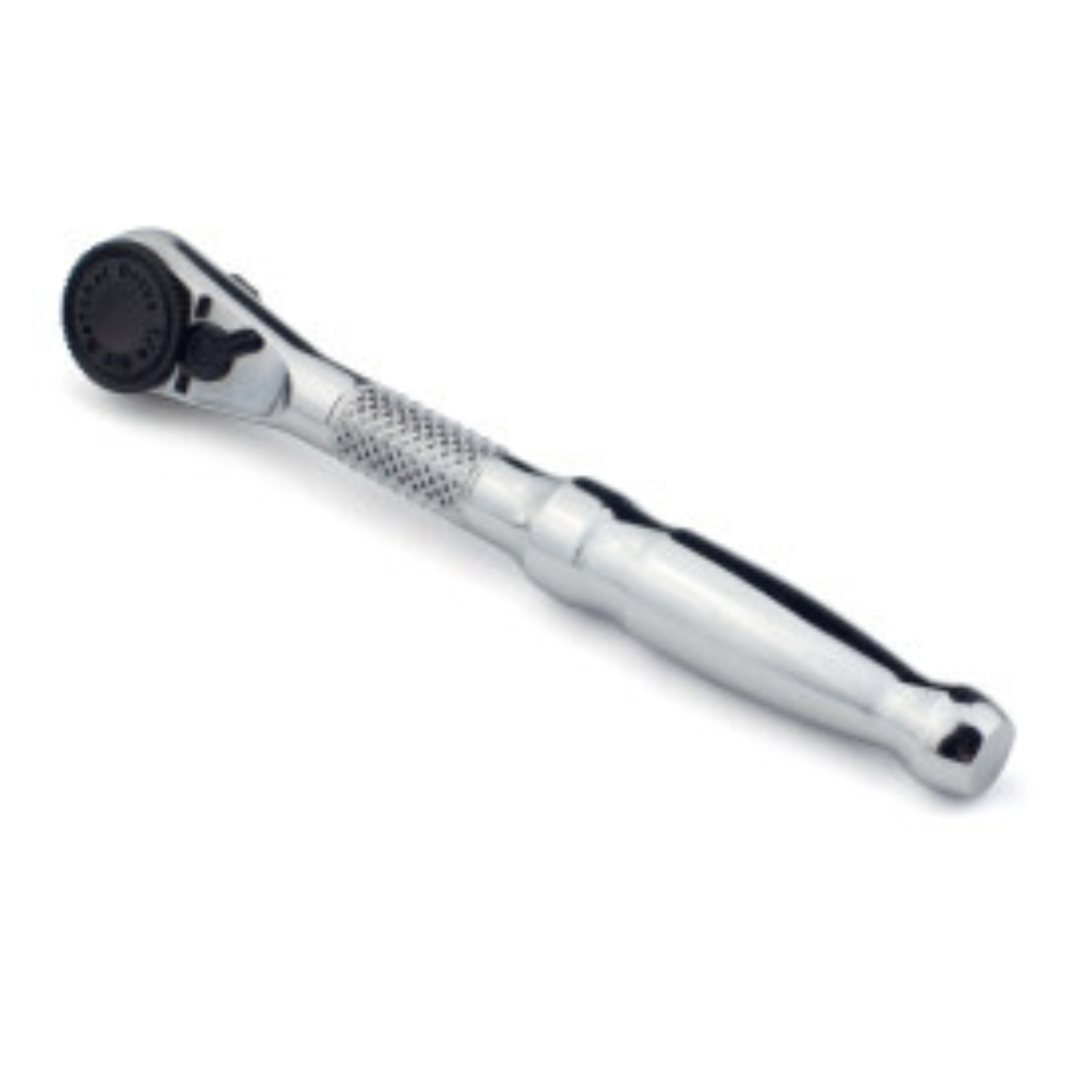 1/4 in. Drive Micro Ratcheting Bit Driver (11333)