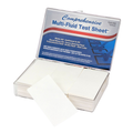 Flo-Dynamics Multi-Fluid Test Kit - Ridge Toolbox