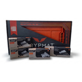 ToolBox Widget Bundle