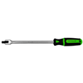 VIM Tools - Indexing Breaker Bars – 1/4", 3/8", and 1/2" Drive