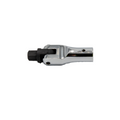 VIM Tools - 3/4’’ DR. BREAKER BAR ATTACHMENT - WORKS WITH HDR34HL HANDLE