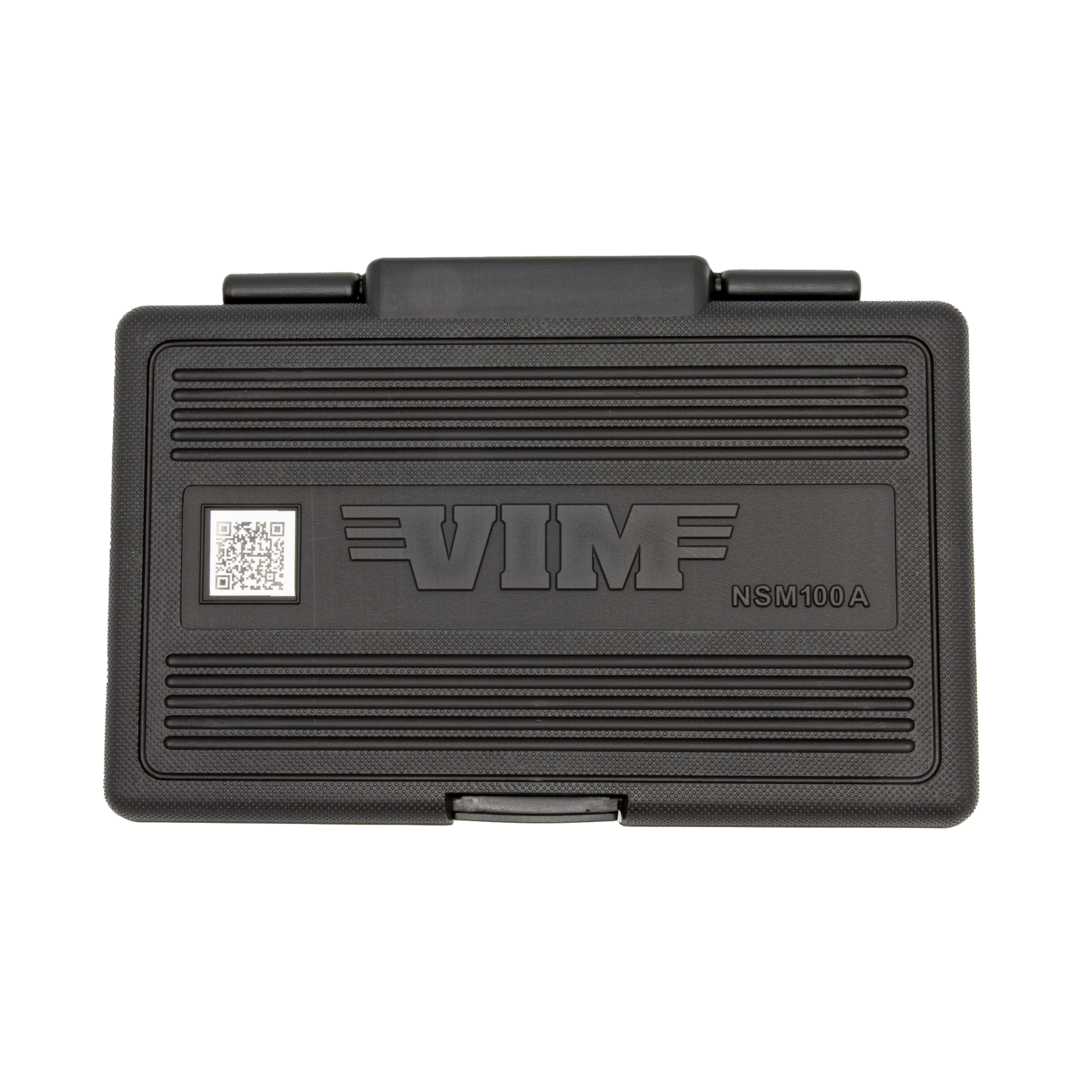 VIM Tools - 14 PC. METRIC NUT SETTER SET (8-15MM)