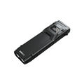 Nitecore EDC23 2500 Lumen USB-C Rechargeable Ultra-Slim EDC Flashlight