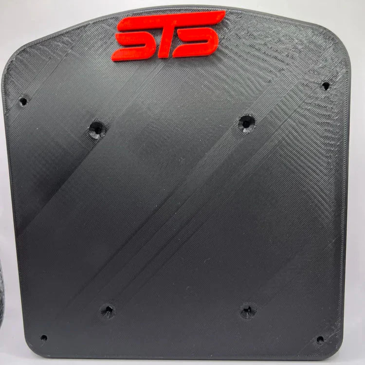 STS Auto Design SN18144 – Magnetic Charger Holder for Snap-On 18V/14.4V Chargers
