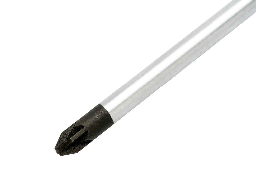 Sonic Tools - PZ Screwdriver (PZ.0 - PZ.3)