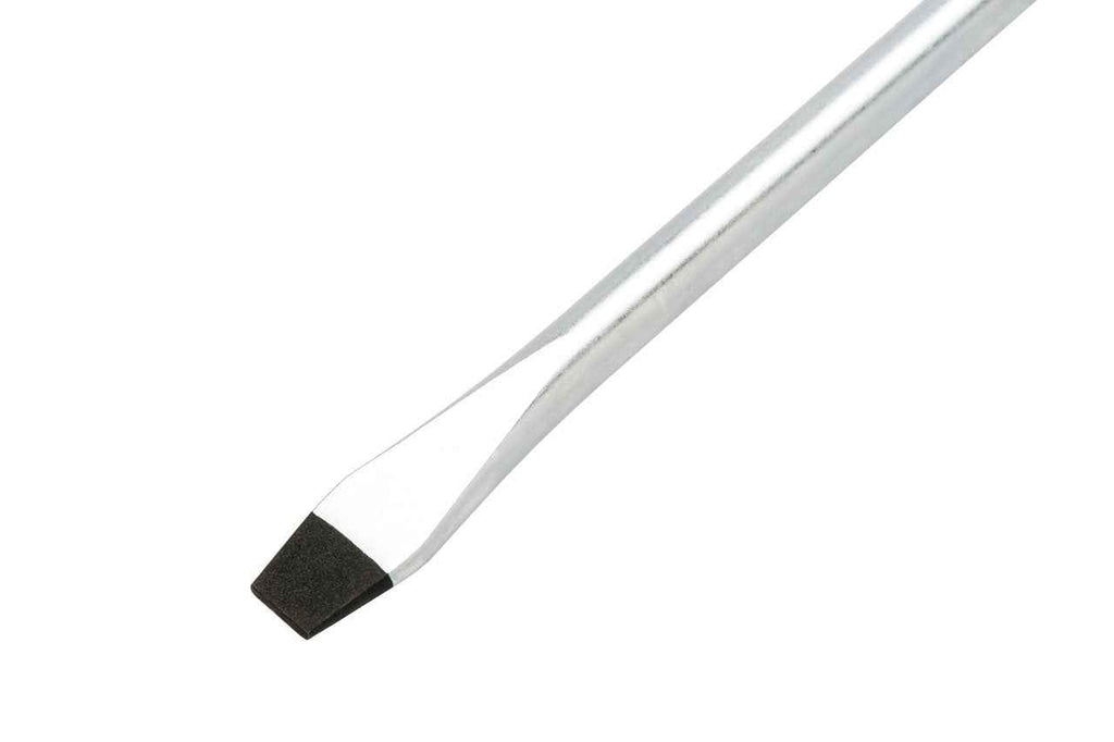 Sonic Tools - Slotted Screwdriver (3mm - 6.5mm)