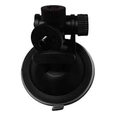 Maxxeon - WorkStar CYCLOPS Series Suction Cup