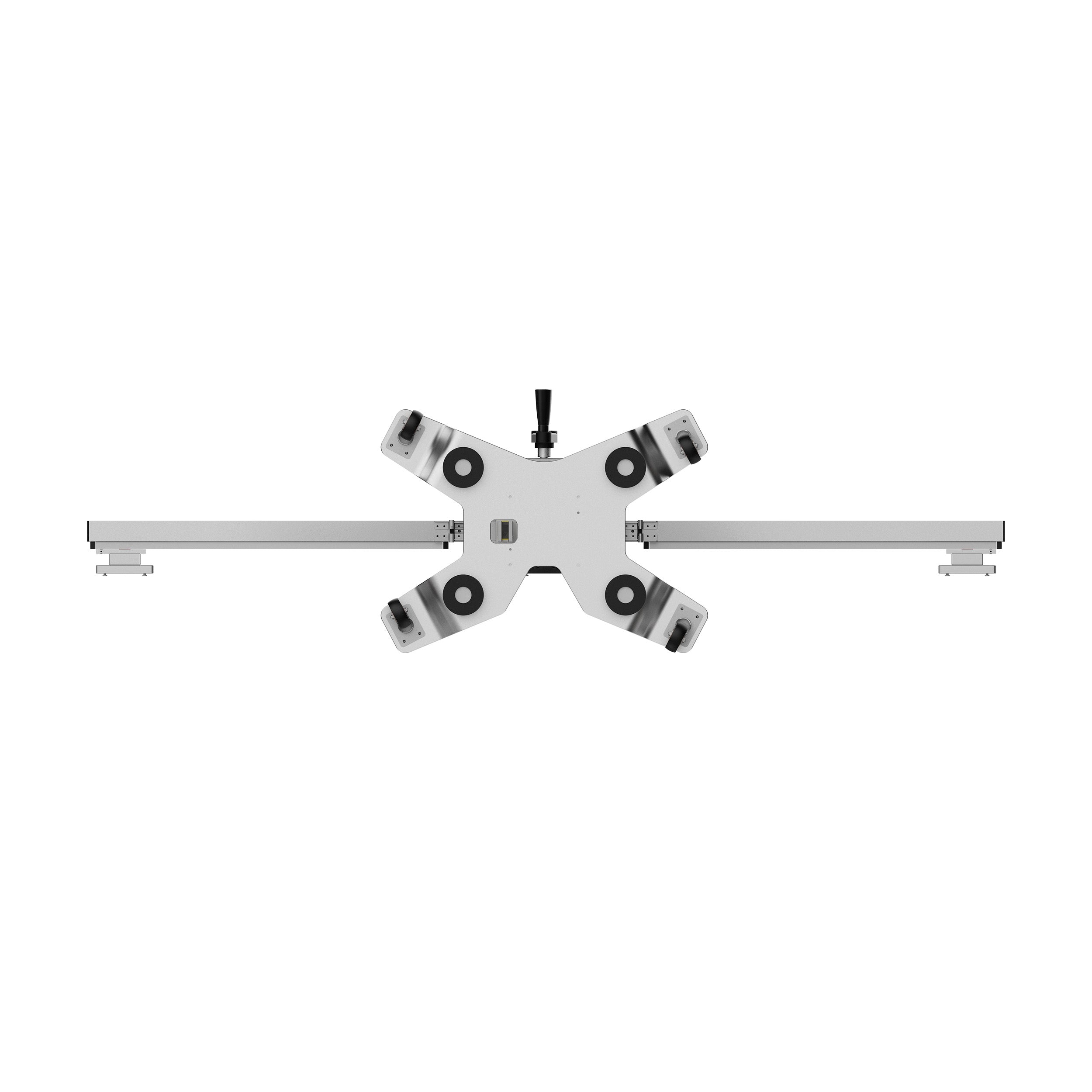 TOPDON Phoenix ADAS Mobile Deluxe Package