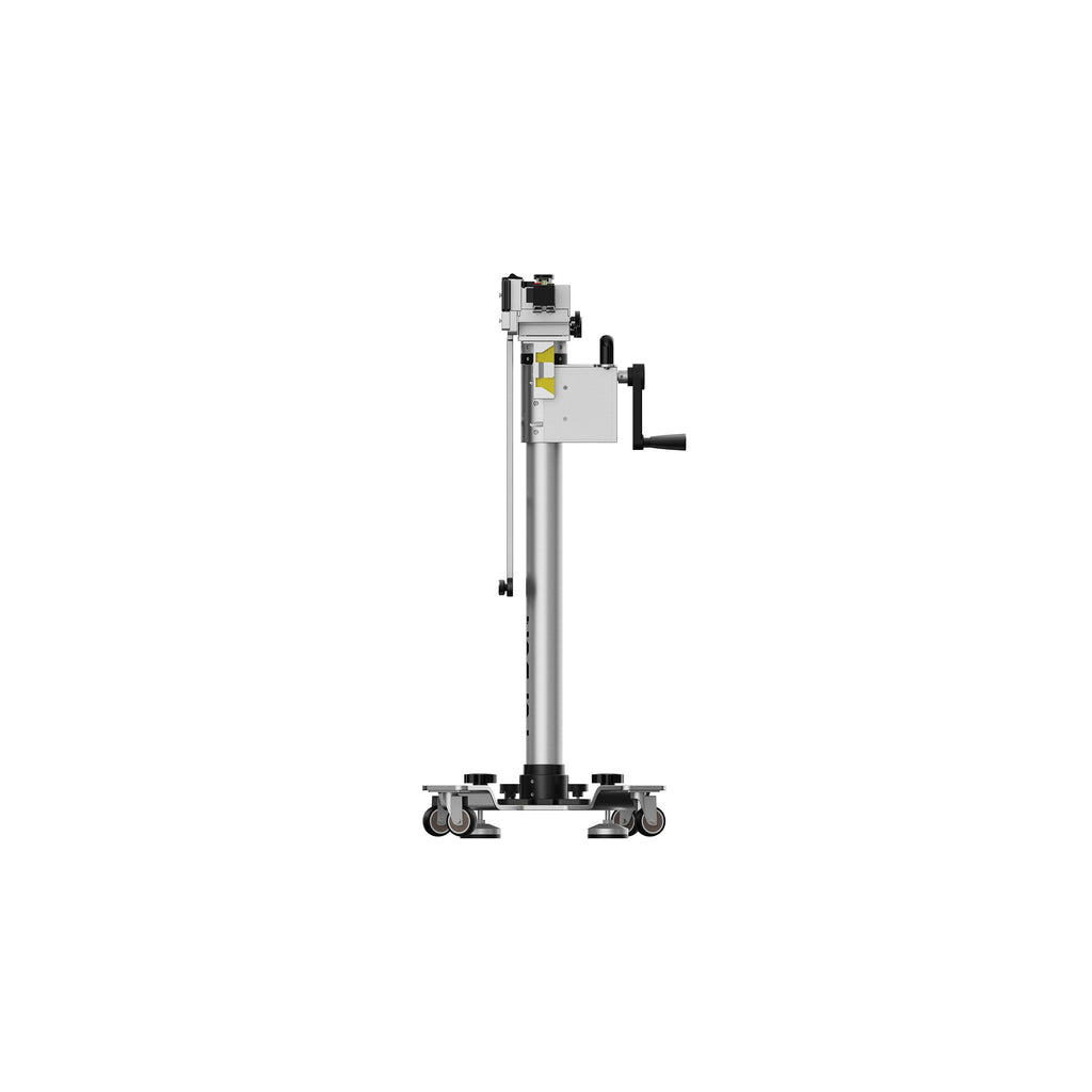 TOPDON Phoenix ADAS Mobile Max Package