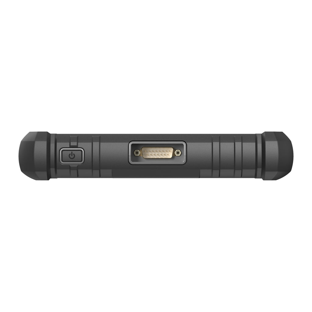 TOPDON 5" Scan Tool - PCM/TCM/ABS/SRS Lifetime Updates 3 Ser Func