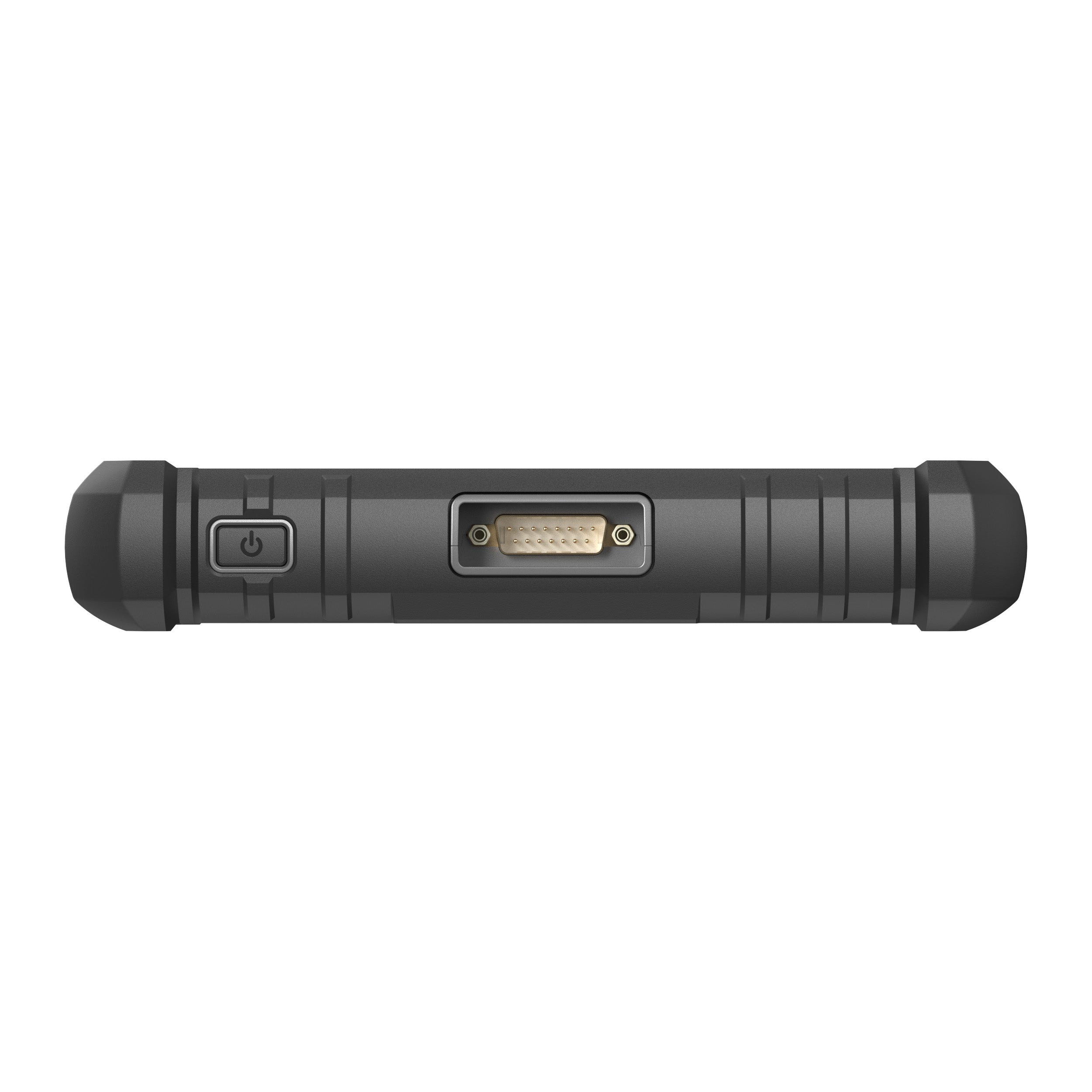 TOPDON 5" Scan Tool - PCM/TCM/ABS/SRS Lifetime Updates 3 Ser Func