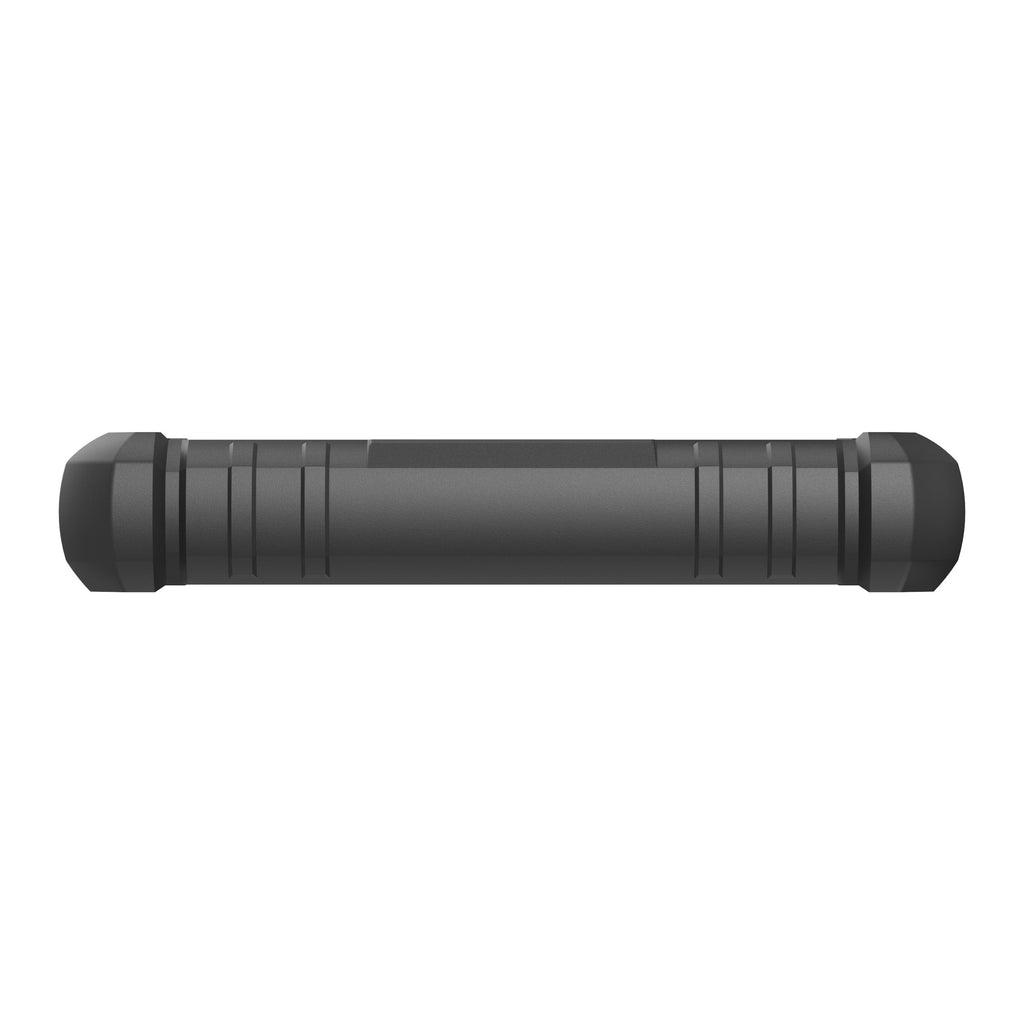 TOPDON 5" Scan Tool - PCM/TCM/ABS/SRS Lifetime Updates 3 Ser Func