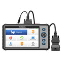 TOPDON Scan Tool 7" Tablet w/28 Service Functions