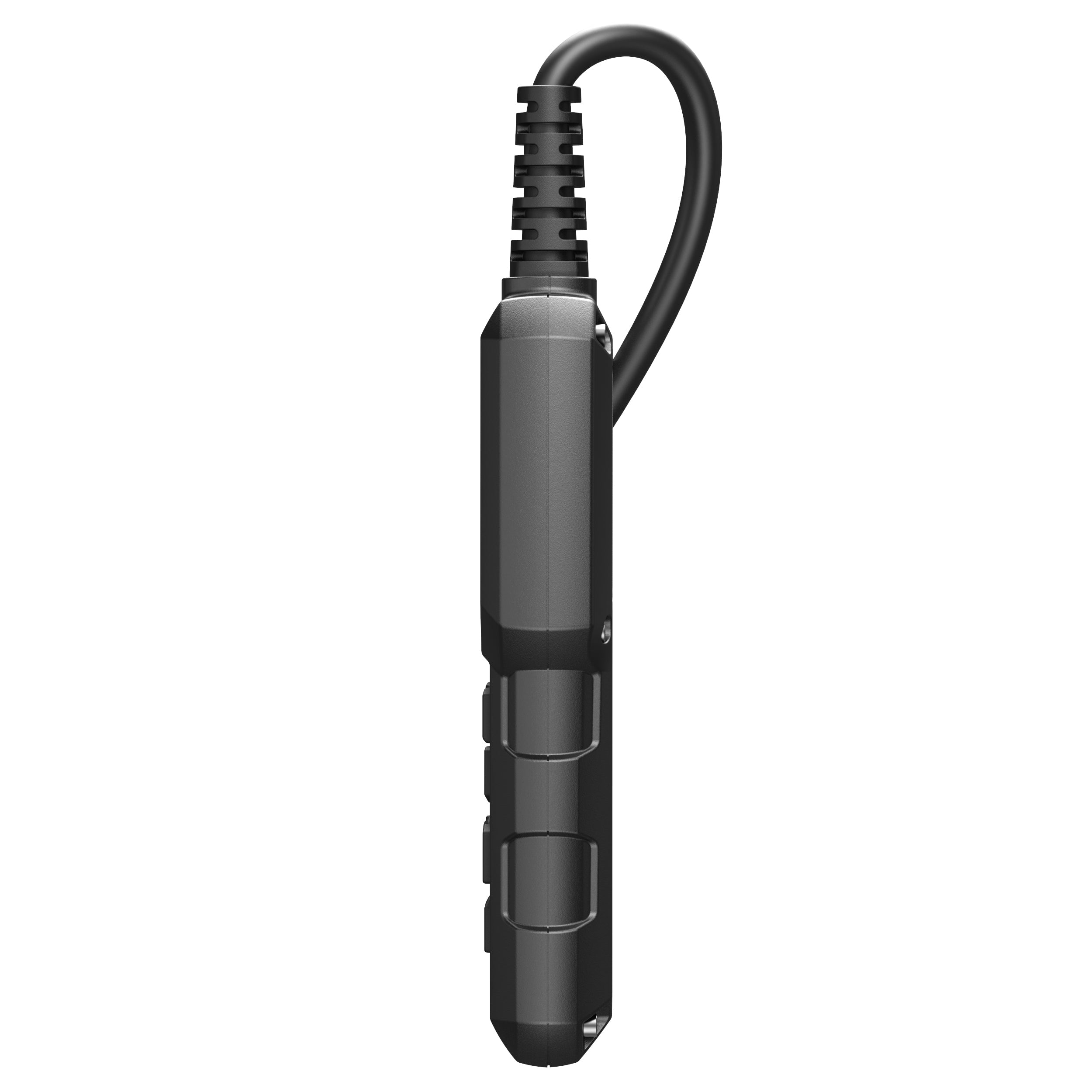 TOPDON Code Reader - 2.4" Screen & Data Graphing