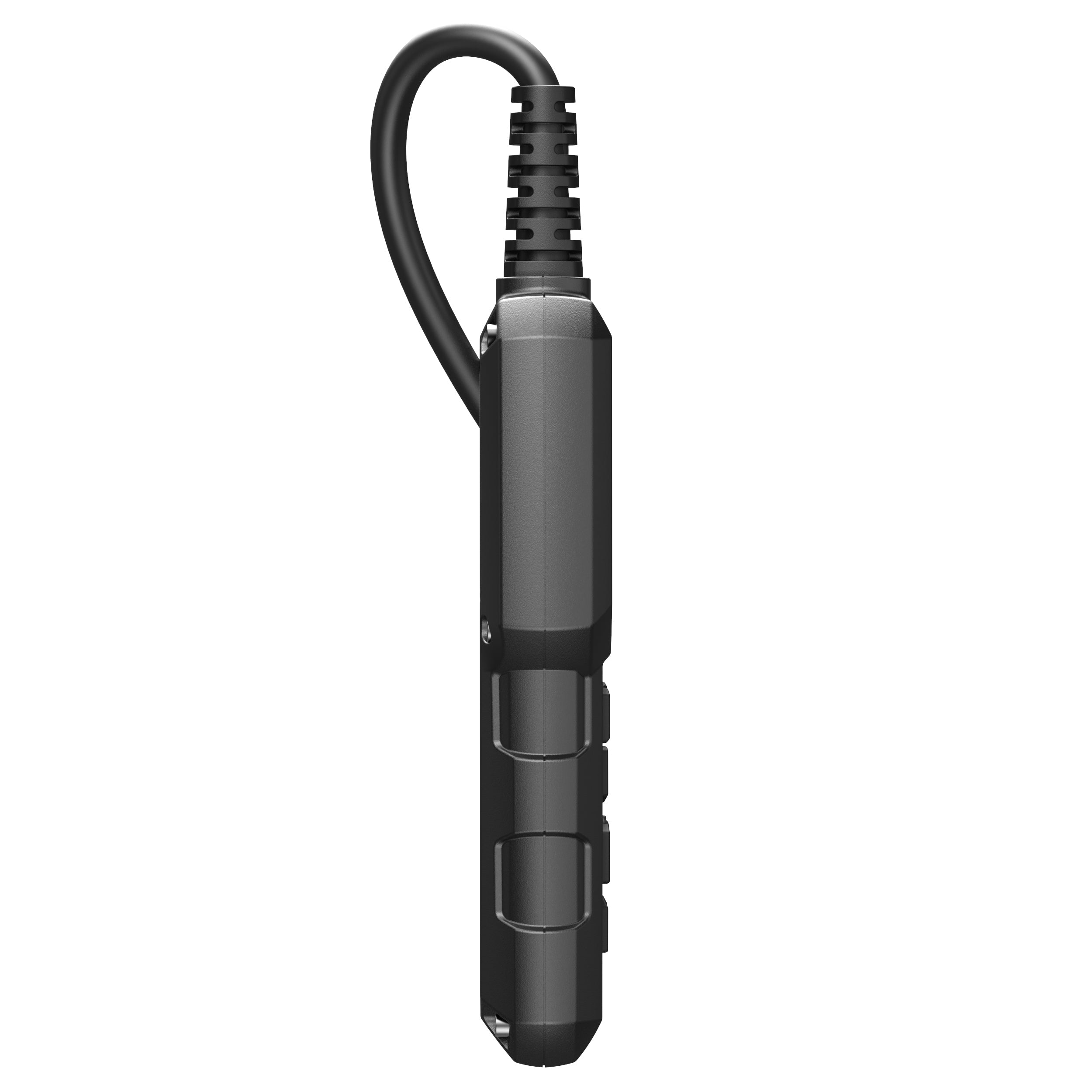 TOPDON Code Reader - 2.4" Screen & Data Graphing