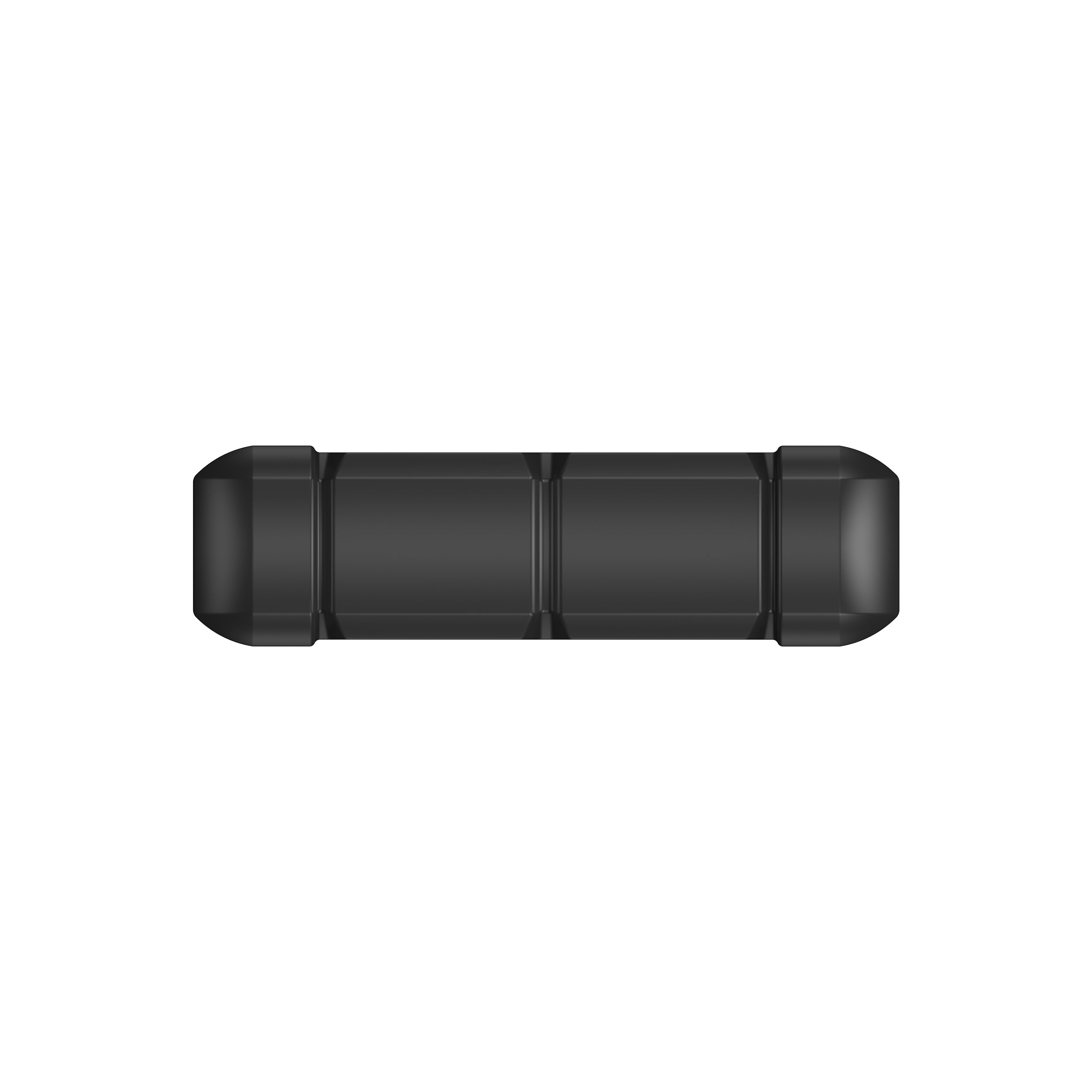 TOPDON 10.1" OE-Level Scan Tool, Cloud-Based Programming, CANFD