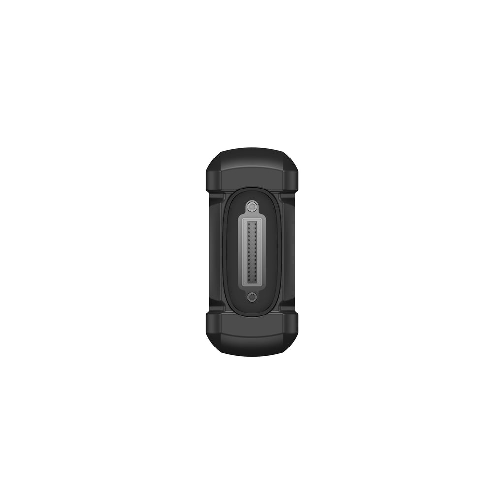 TOPDON 10.1" OE-Level Scan Tool, Cloud-Based Programming, CANFD