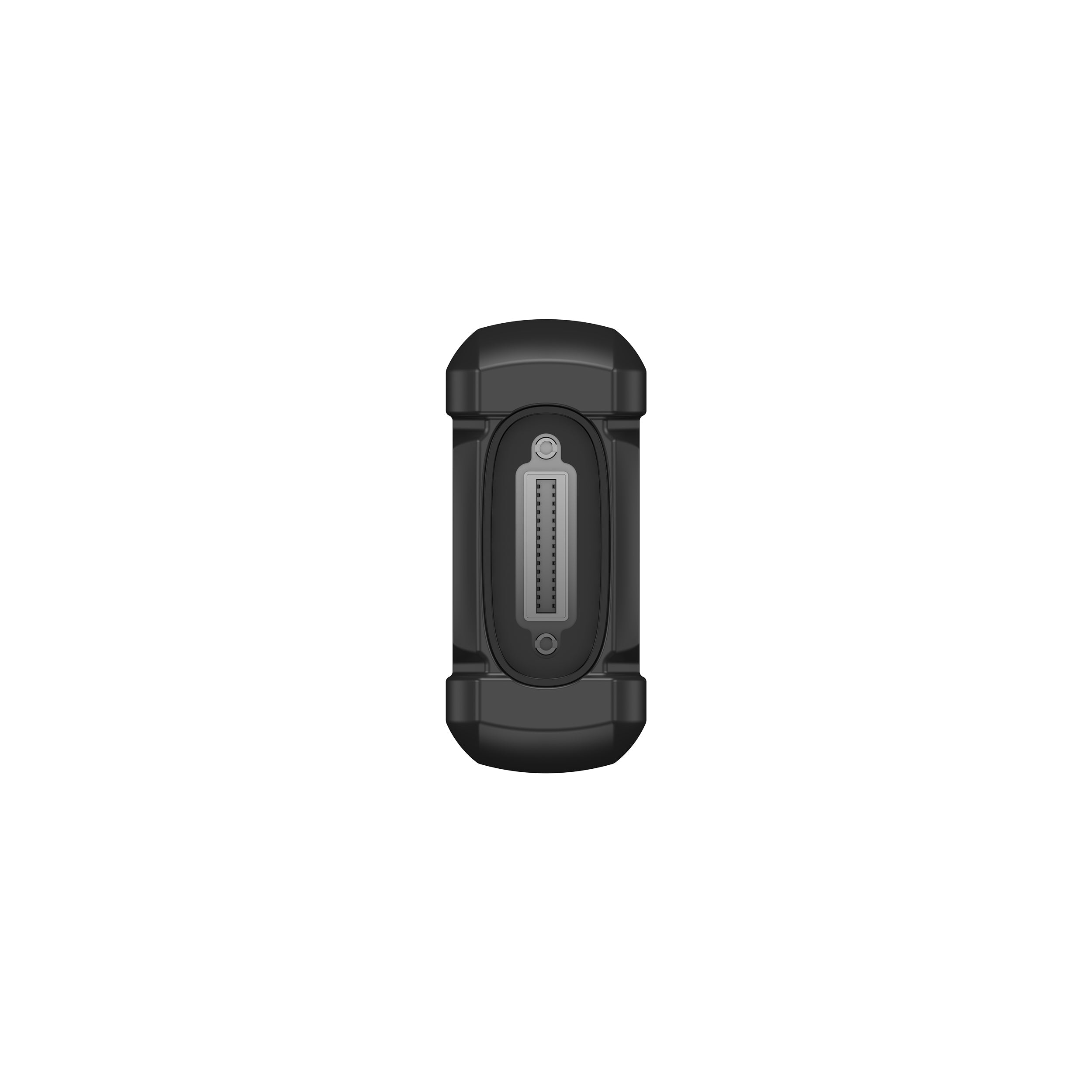 TOPDON 10.1" OE-Level Scan Tool, Cloud-Based Programming, CANFD