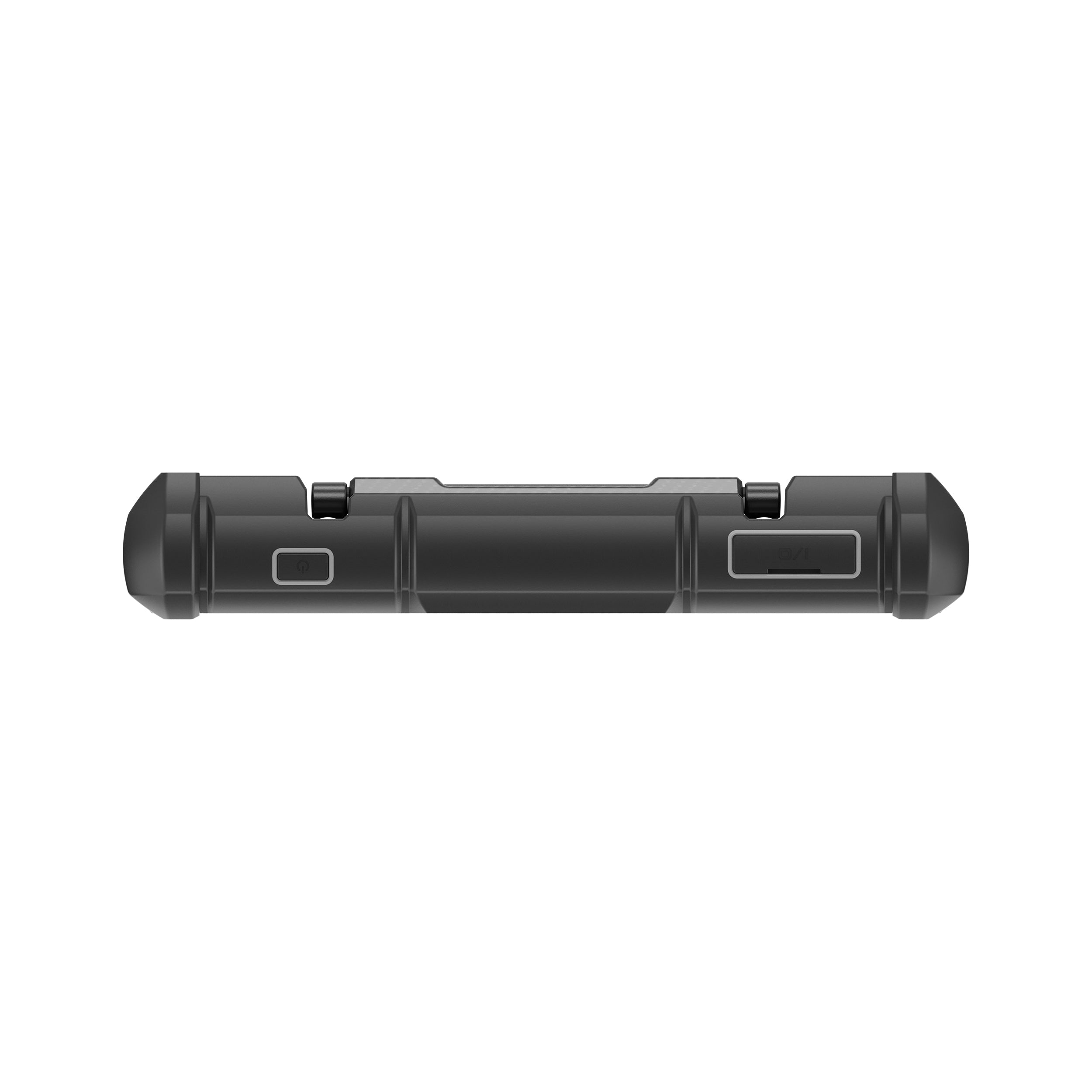 TOPDON 10.1" OE-Level Scan Tool, Cloud-Based Programming, CANFD