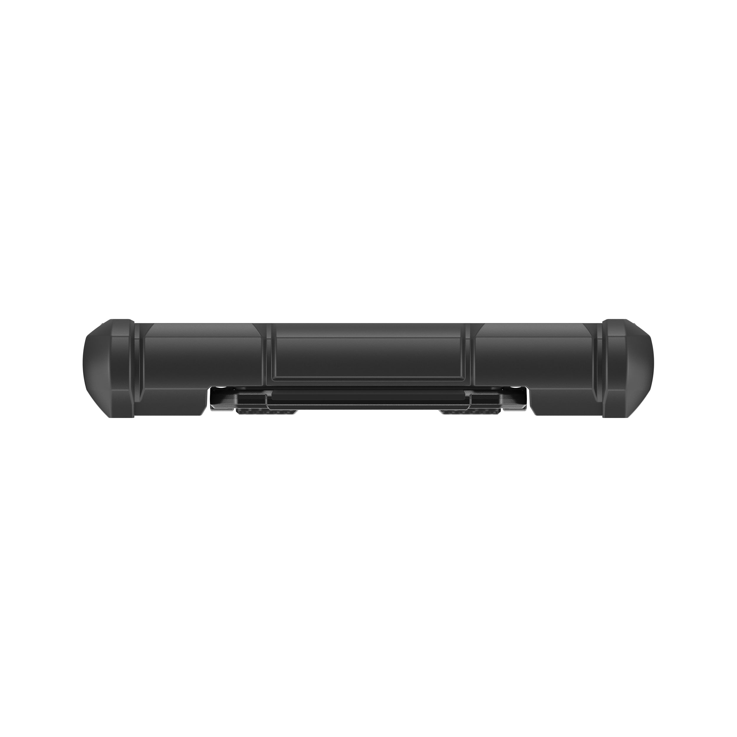 TOPDON 10.1" OE-Level Scan Tool, Cloud-Based Programming, CANFD