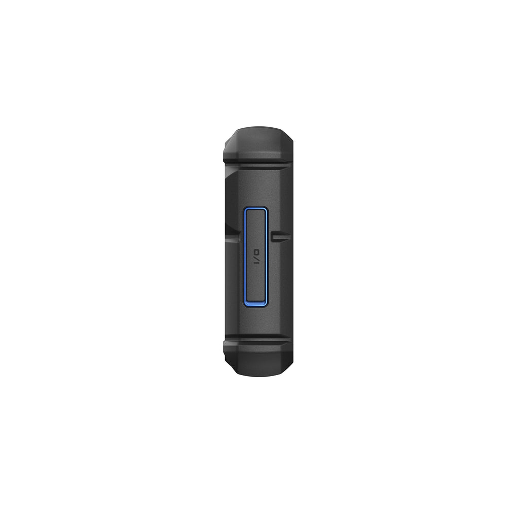 TOPDON 5" Scan Tool - PCM/TCM/ABS/SRS Lifetime Updates 8 Ser Func