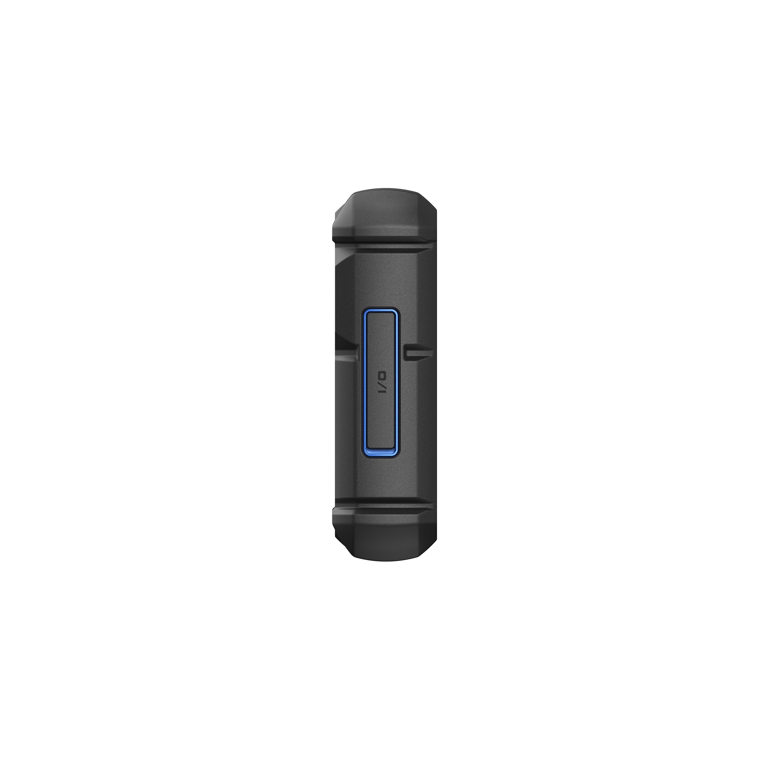 TOPDON 5" Scan Tool - PCM/TCM/ABS/SRS Lifetime Updates 8 Ser Func