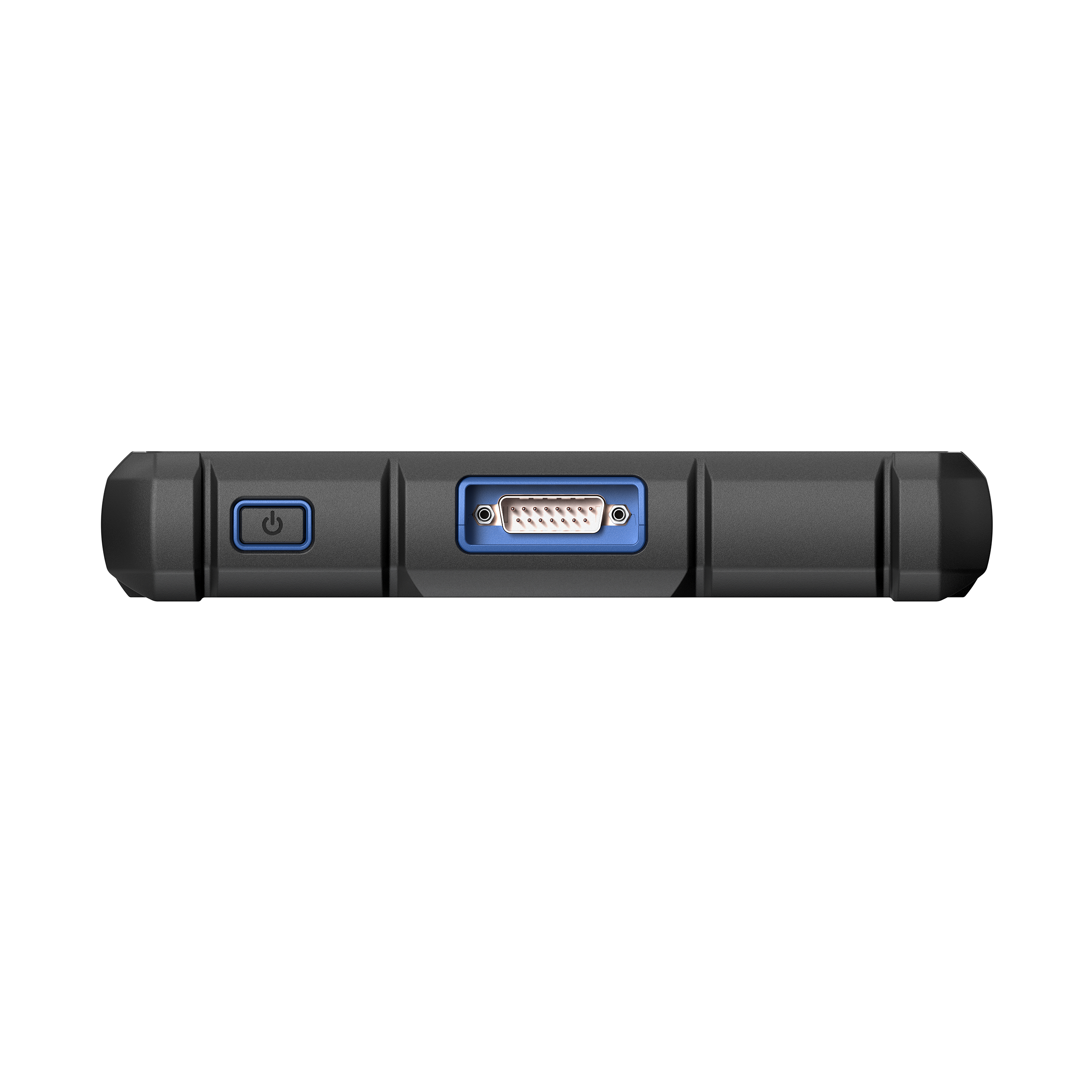 TOPDON 5" Scan Tool - PCM/TCM/ABS/SRS Lifetime Updates 8 Ser Func